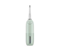 Oclean IRYGATOR A10 (zielony) - 1321399 - zdjęcie 5